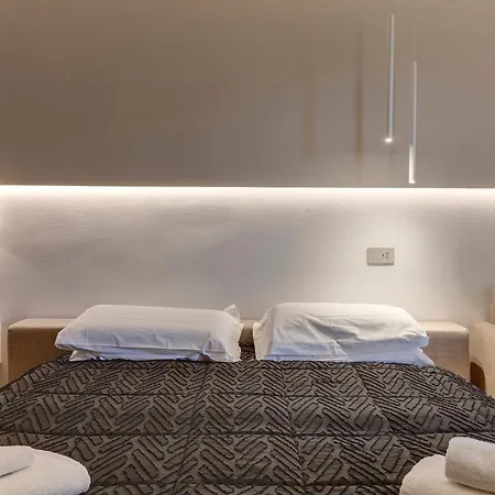 Apartamento Piazza Signoria *