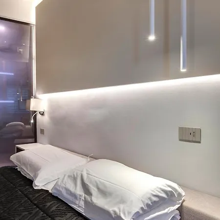 Apartamento Piazza Signoria *