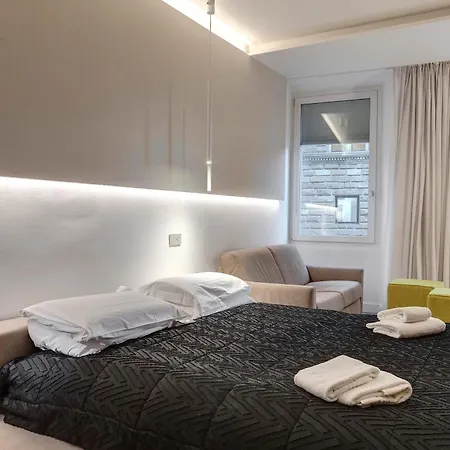 Apartamento Piazza Signoria *